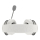 AQIRYS ALTAIR 7.1 RGB white - 1534086 - zdjęcie 6